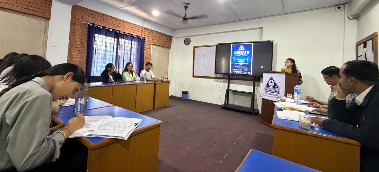 Album photo 4